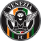 Venezia FC