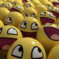minutefun