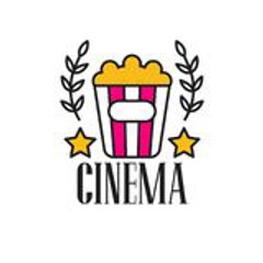 100yrs of Indian cinema