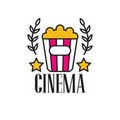 100yrs of Indian cinema