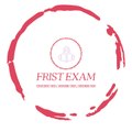 FRIST EXAM