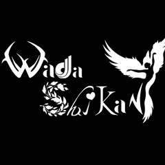 Wada Shikan