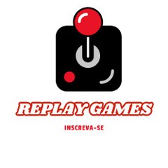 REPLAYGAMES
