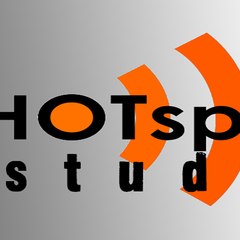 HotspotStudio