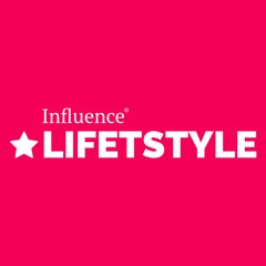 Influence Lifestyle (Français)