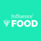 Influence - Food