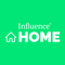 Influence - Home
