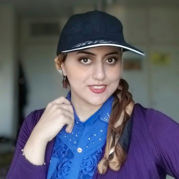 Hadis Malekie