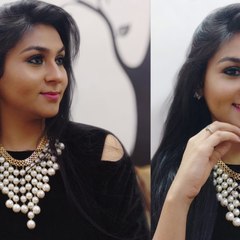 Divya Beauty World