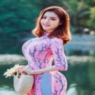 Hidden Actress Clips