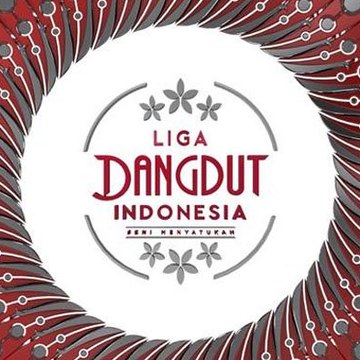 indo dangdut