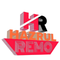 HAZRUL REMO