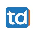 #TendenciaTD