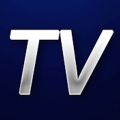 SERIE TV