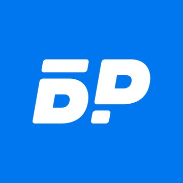 Букмейкър Рейтинги