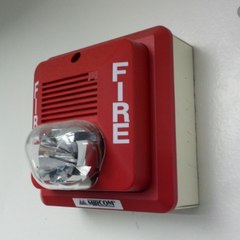 Insider Safety