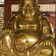 PARADOX  OLD VIDEO CHANNEL