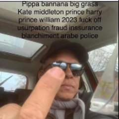 Tony Erblon  Swiss Boss Le Commandant De  Bord