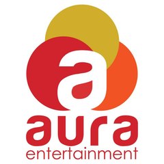 AURA ENTERTAINMENT JAKARTA