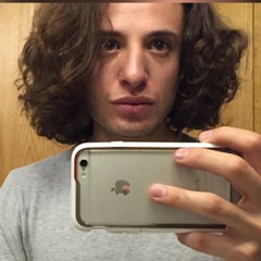 Oscar Casanova