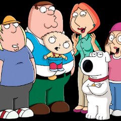 FamilyGuy