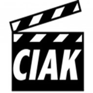 Telenovelas Anni 70/80/90