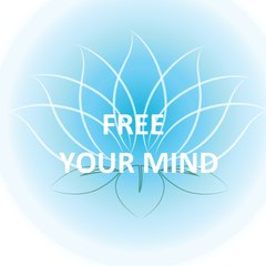 Relaxing Music For Free Your Mind