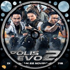 Polis Evo 2 Full'movie