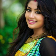 All Masti Mix Song