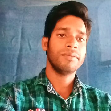mansur molla