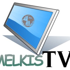 Melkis TV