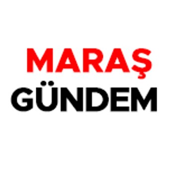 Maraş Gündem