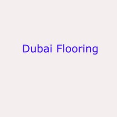 Dubai Flooring
