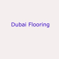 Dubai Flooring