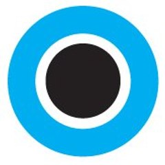 Veopix