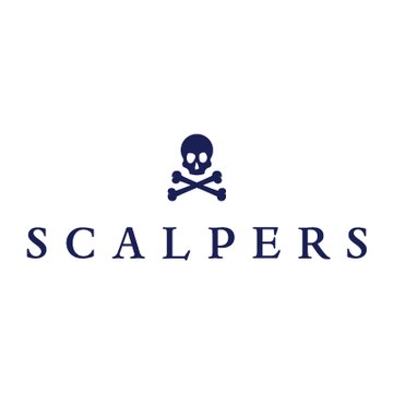 Scalpers Ecuador