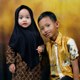 Febri Studio