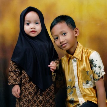 Febri Studio