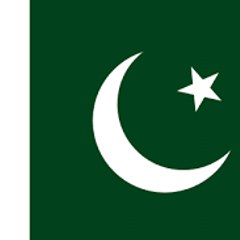 Pakistan World
