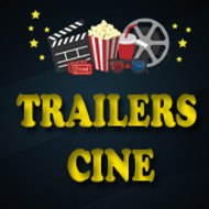 Trailers Cine