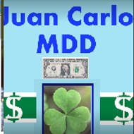 Juan Carlos MDD