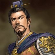 lordcaocao2025