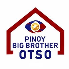 Pinoy Big Brother