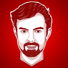 Fawad khan