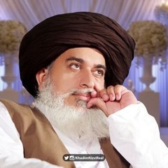 Abdul manan