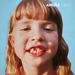 Angèle