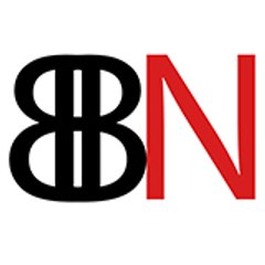BBN Health and Food