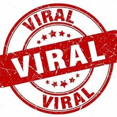 Viral Hub Tv