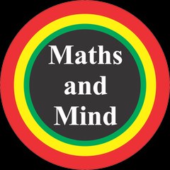 Maths and Mind