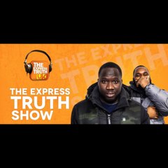 Express Truth